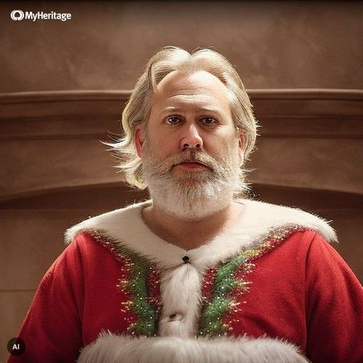 איציק גולדמן